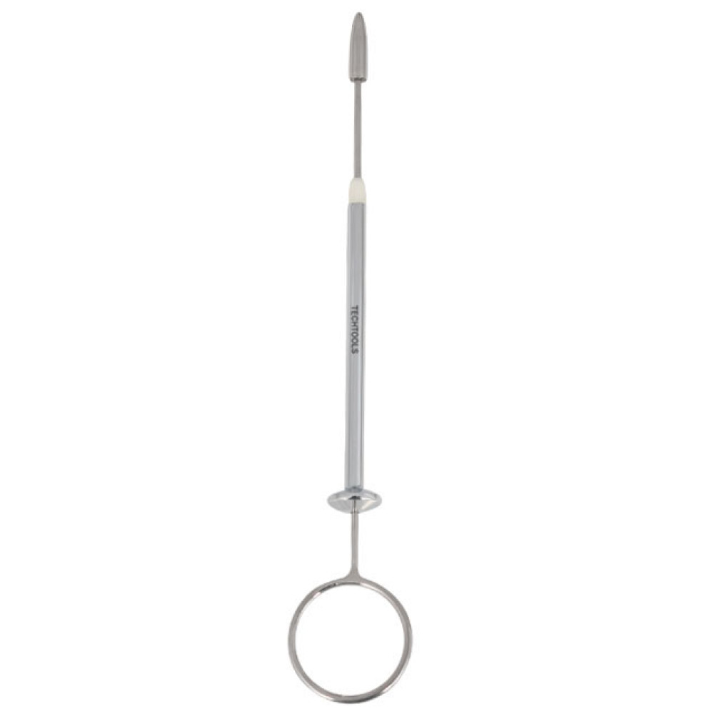 Hug’s Teat Tumor Extractor 